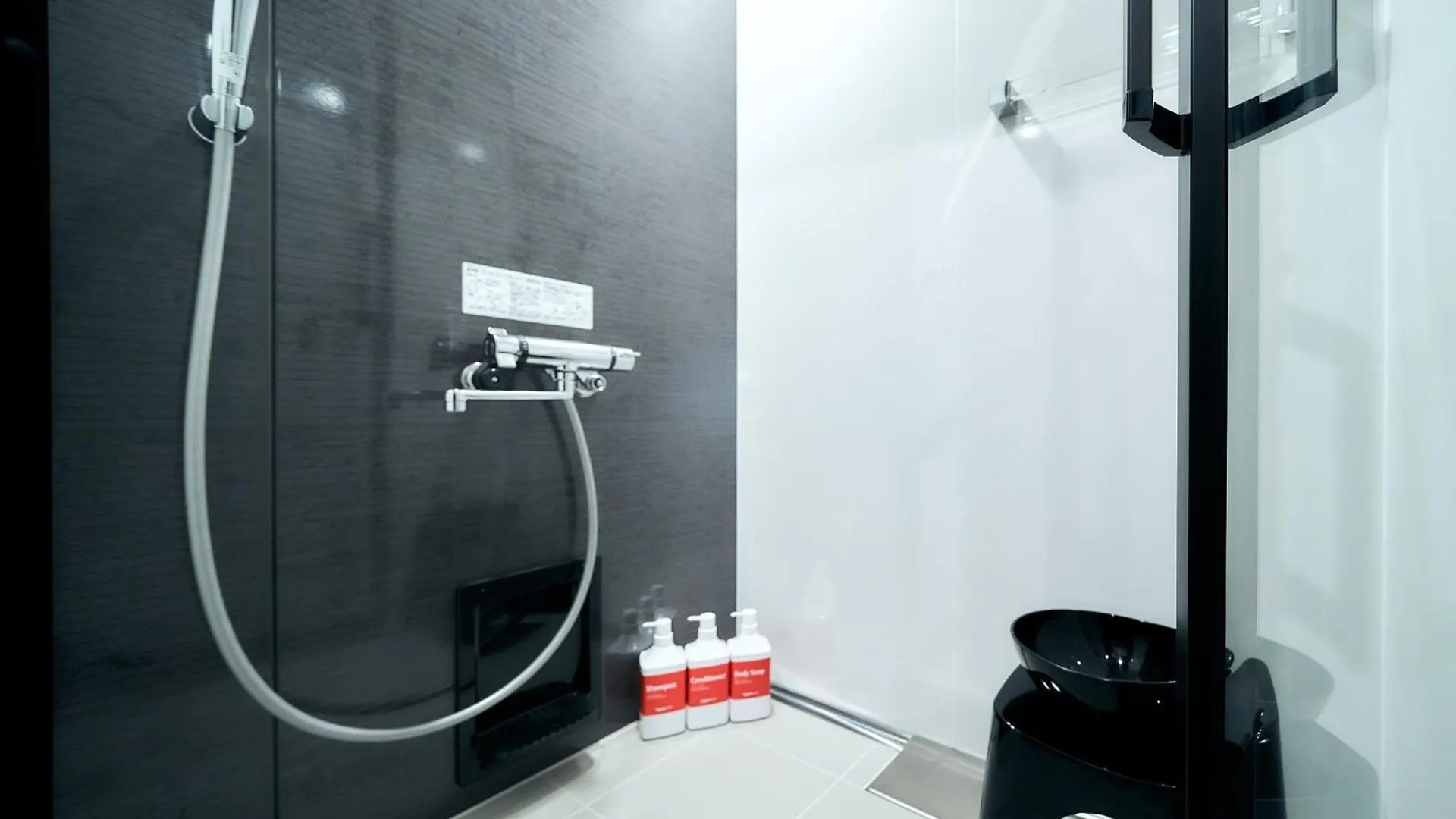 Vendégház Rakuten Stay Fukuoka Yakuin Family Room