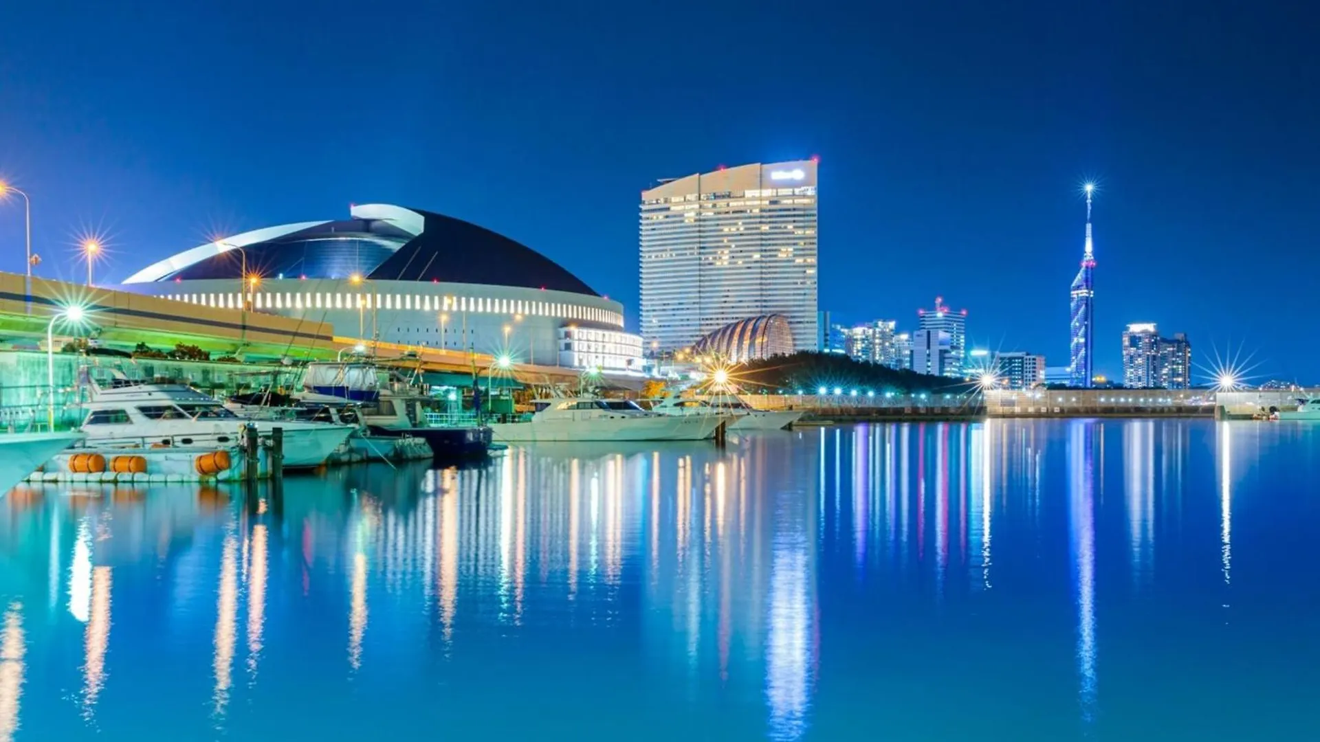 Vendégház Rakuten Stay Fukuoka Yakuin Family Room Japán